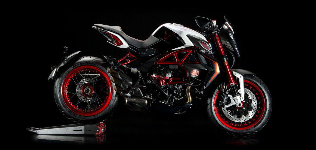 lewis-hamilton-mv-agusta
