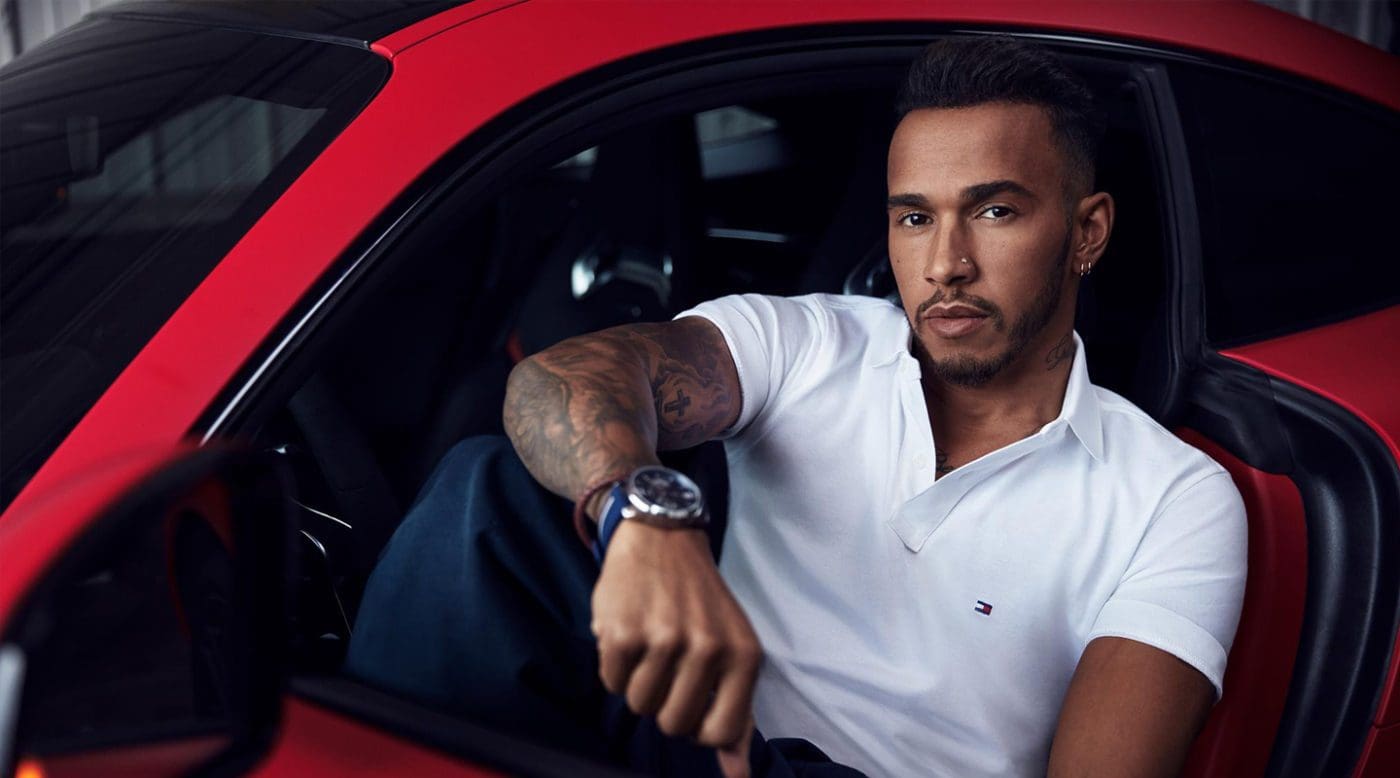 lewis_hamilton_hilfiger