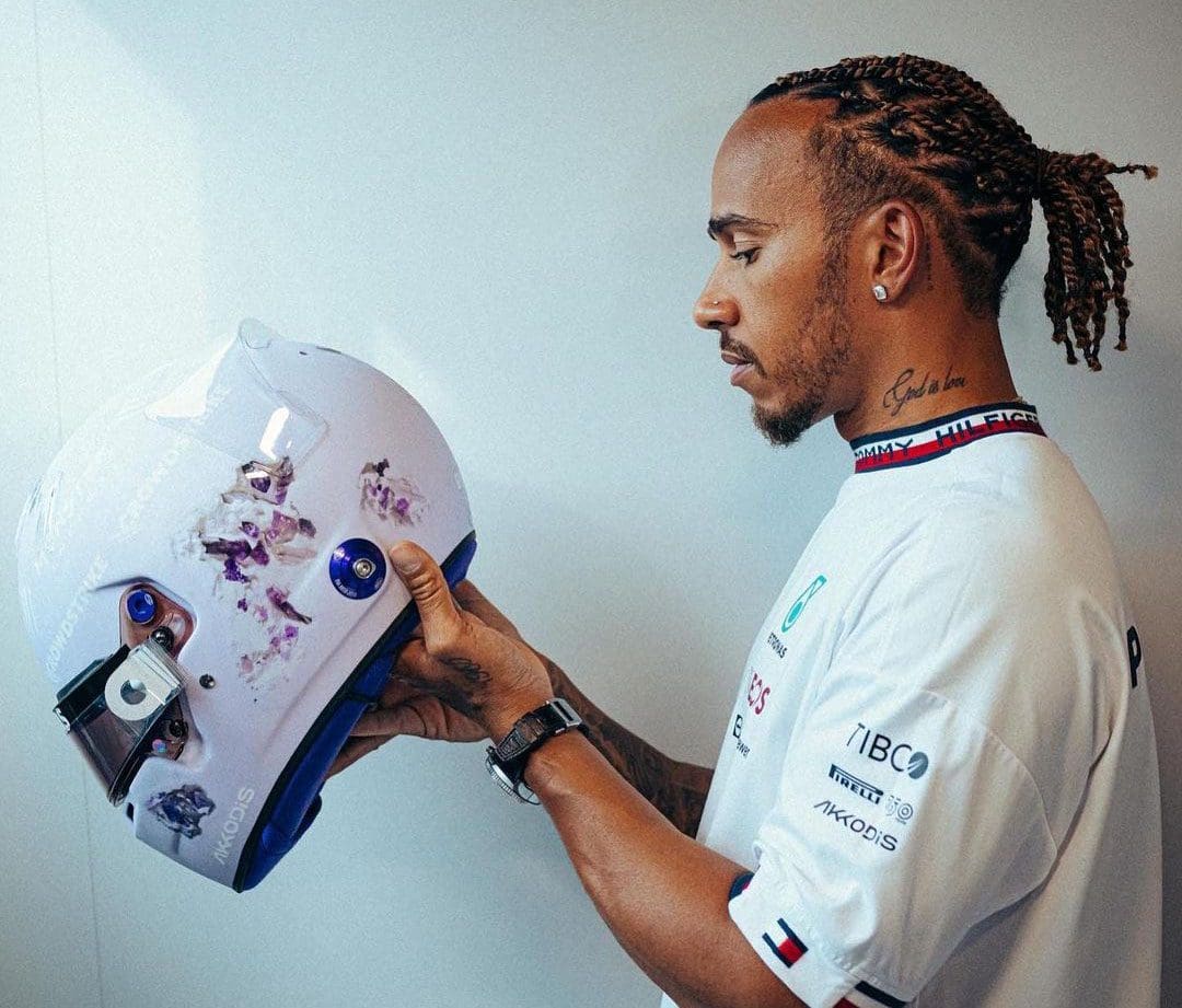 lewishamilton monaco22helmet