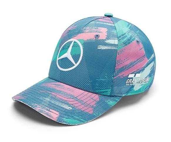 lewishamilton-spanishgphat