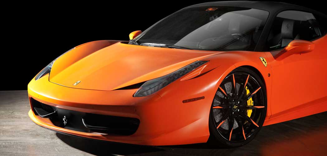 lexani-458-orange