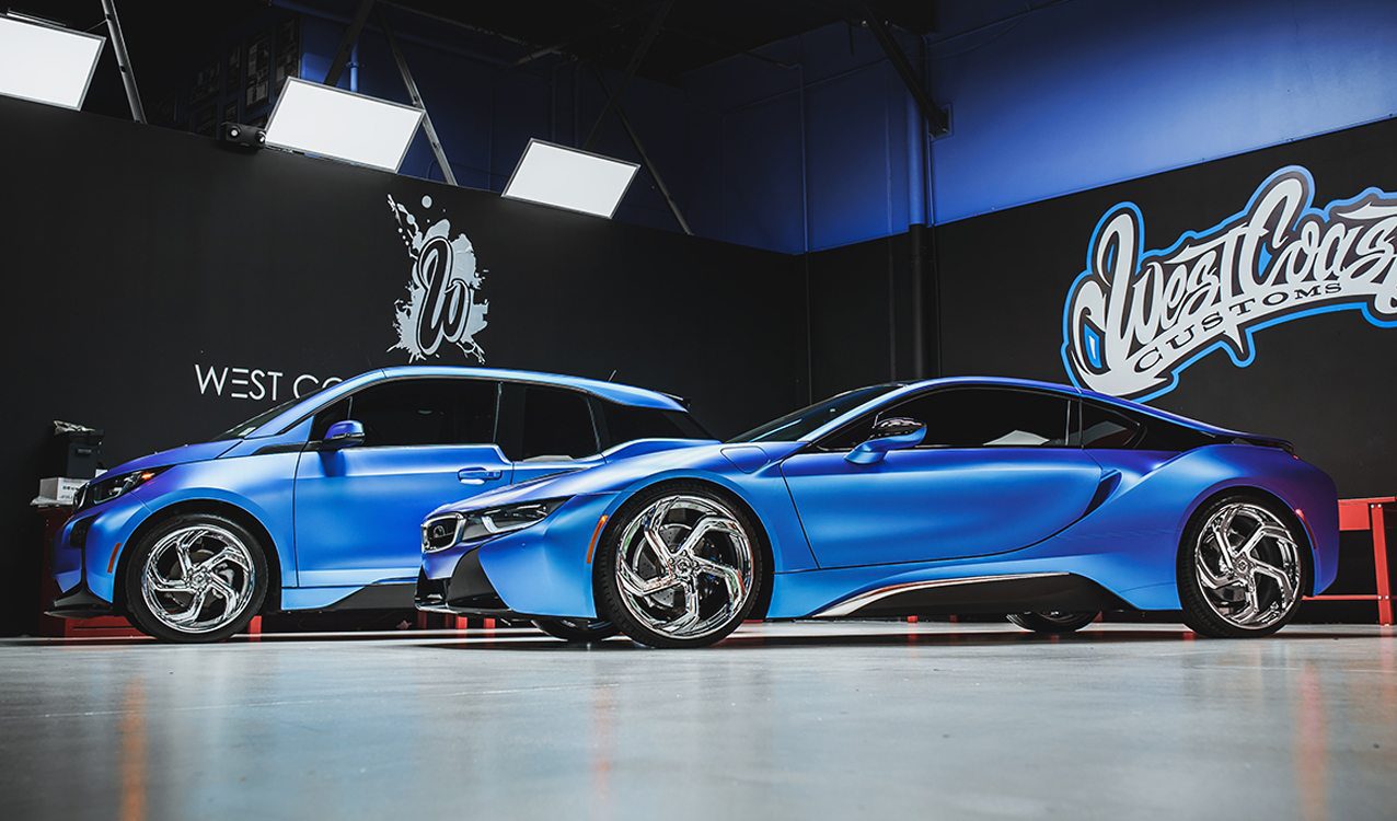 lexani-bmw-iseries (1)