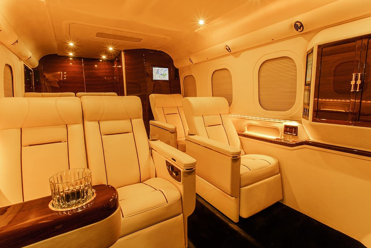 lexani-g77-skymaster (3)