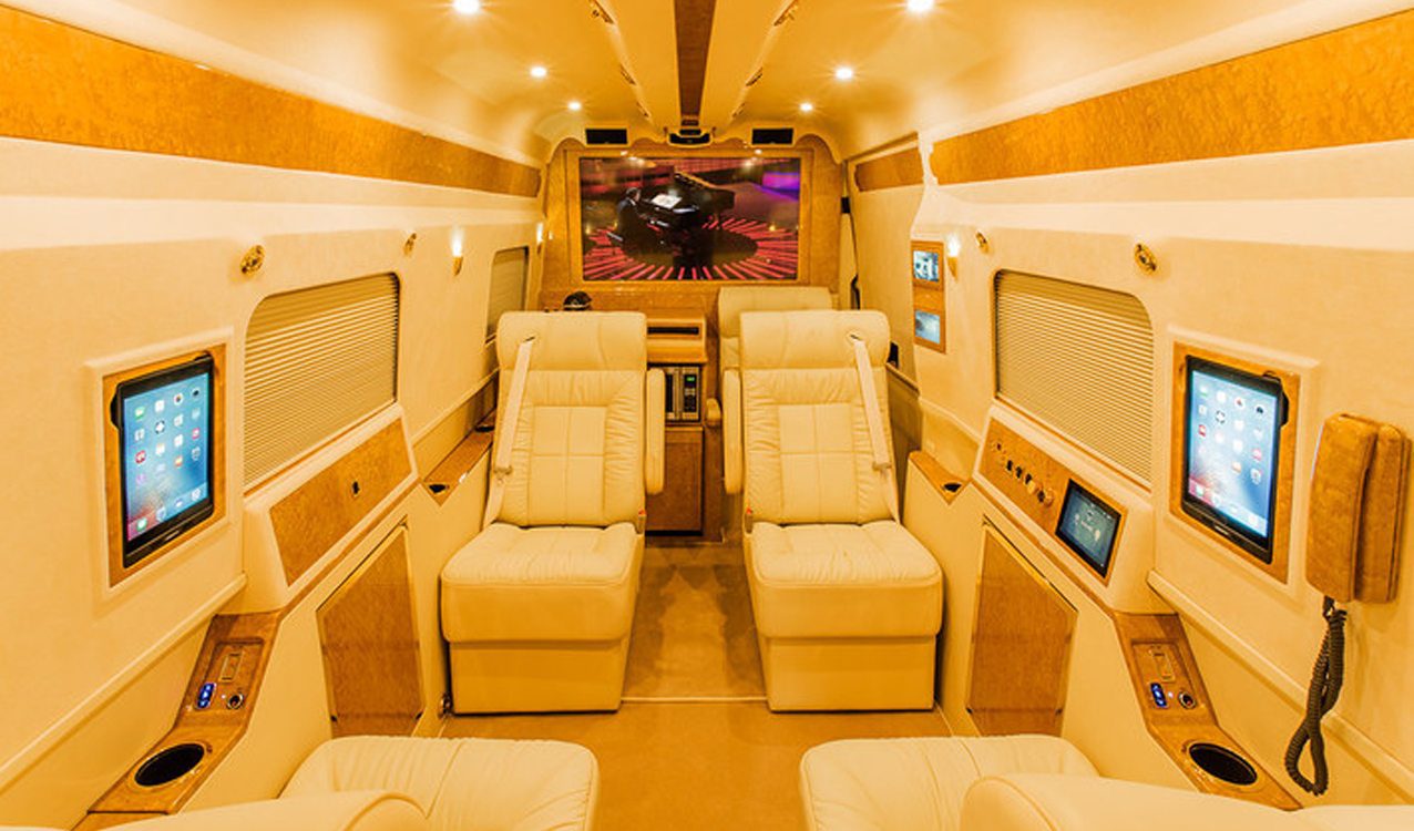 lexani-luxury-fortress