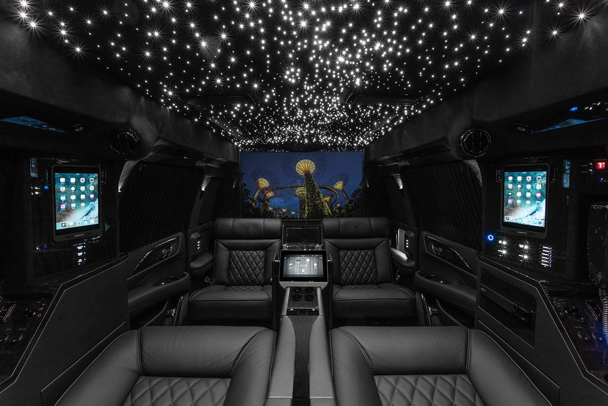 lexani-motorcars-viceroy (3)