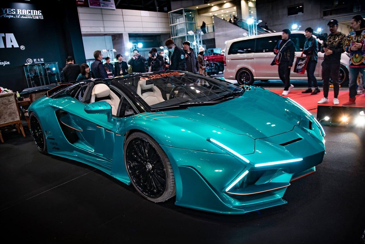 lexani-tokyo-auto-salon (8)