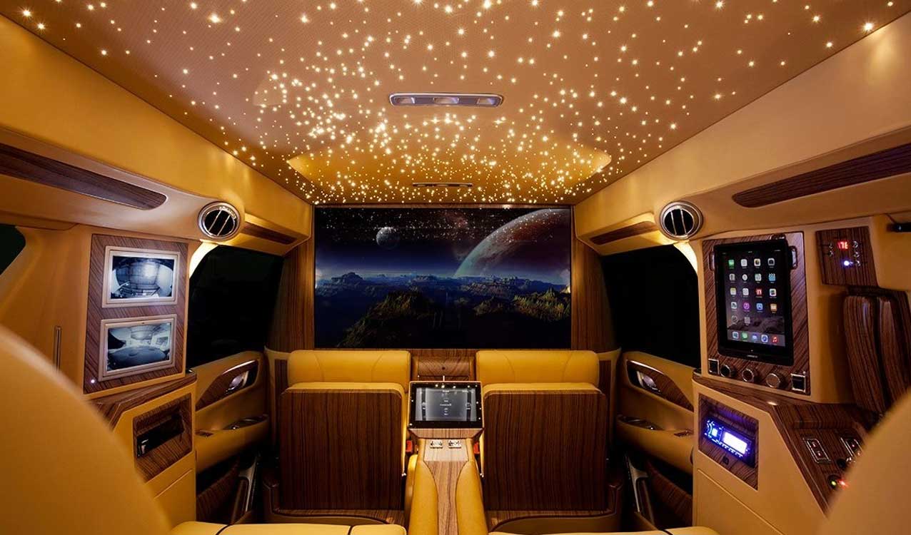 lexani-viceroy-02102016