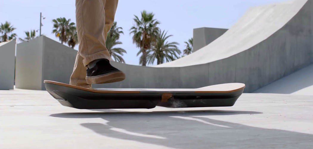 lexus-hoverboard-062415-feature