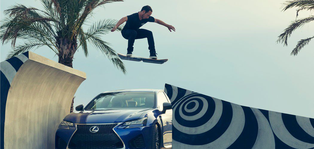 lexus-hoverboard-jump