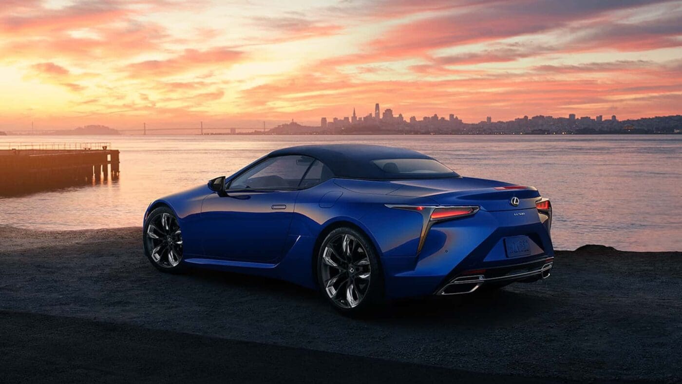 lexus lc 500 convertible bespoke.jpg