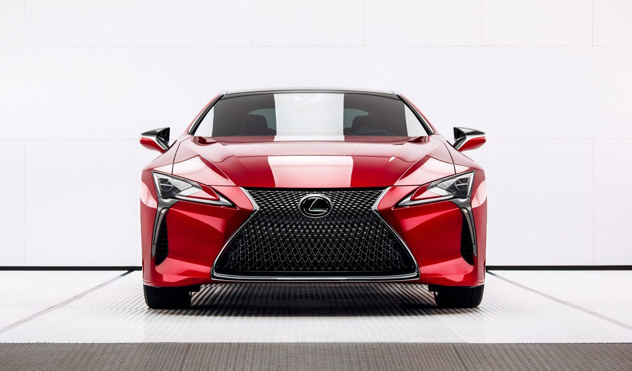 lexus-lc-500