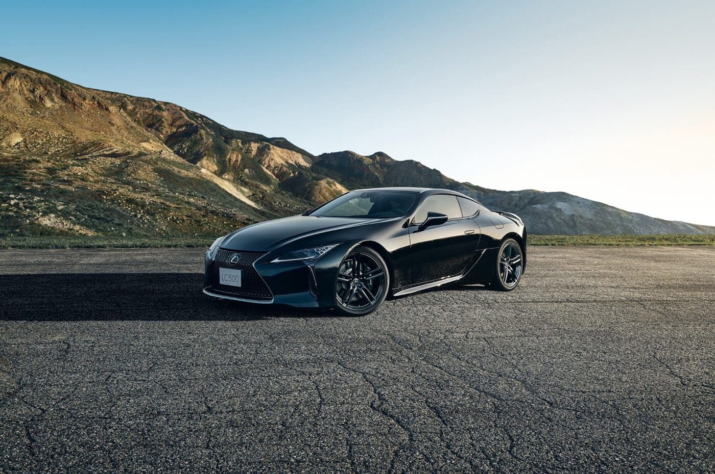 lexus-lc-aviation (1)