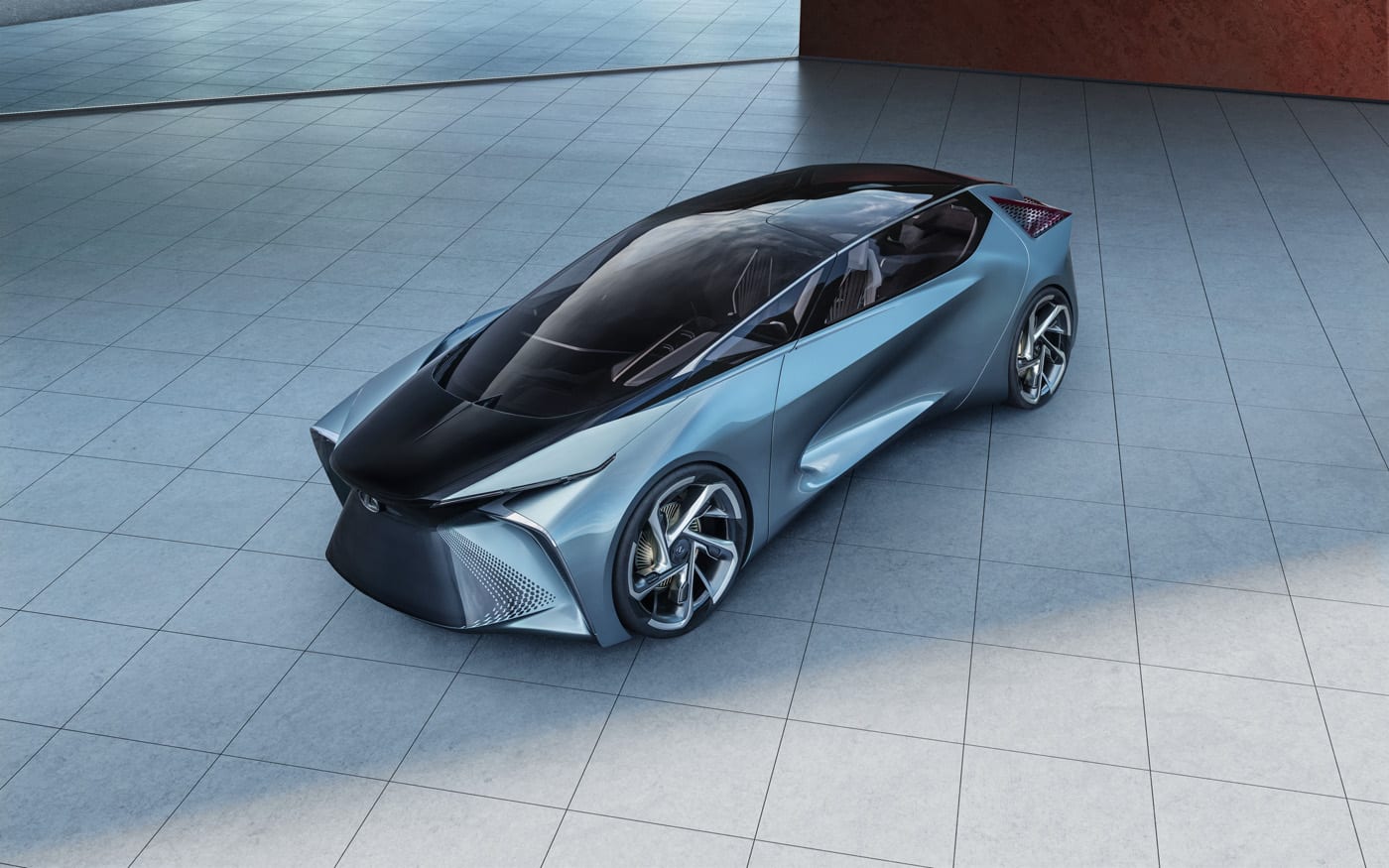 lexus-lf30-concept (1)