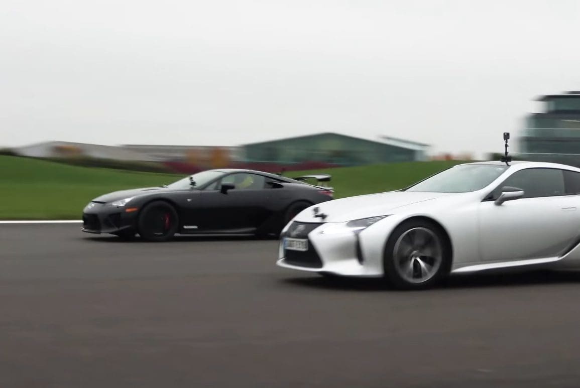 lexus-lfa-lc500