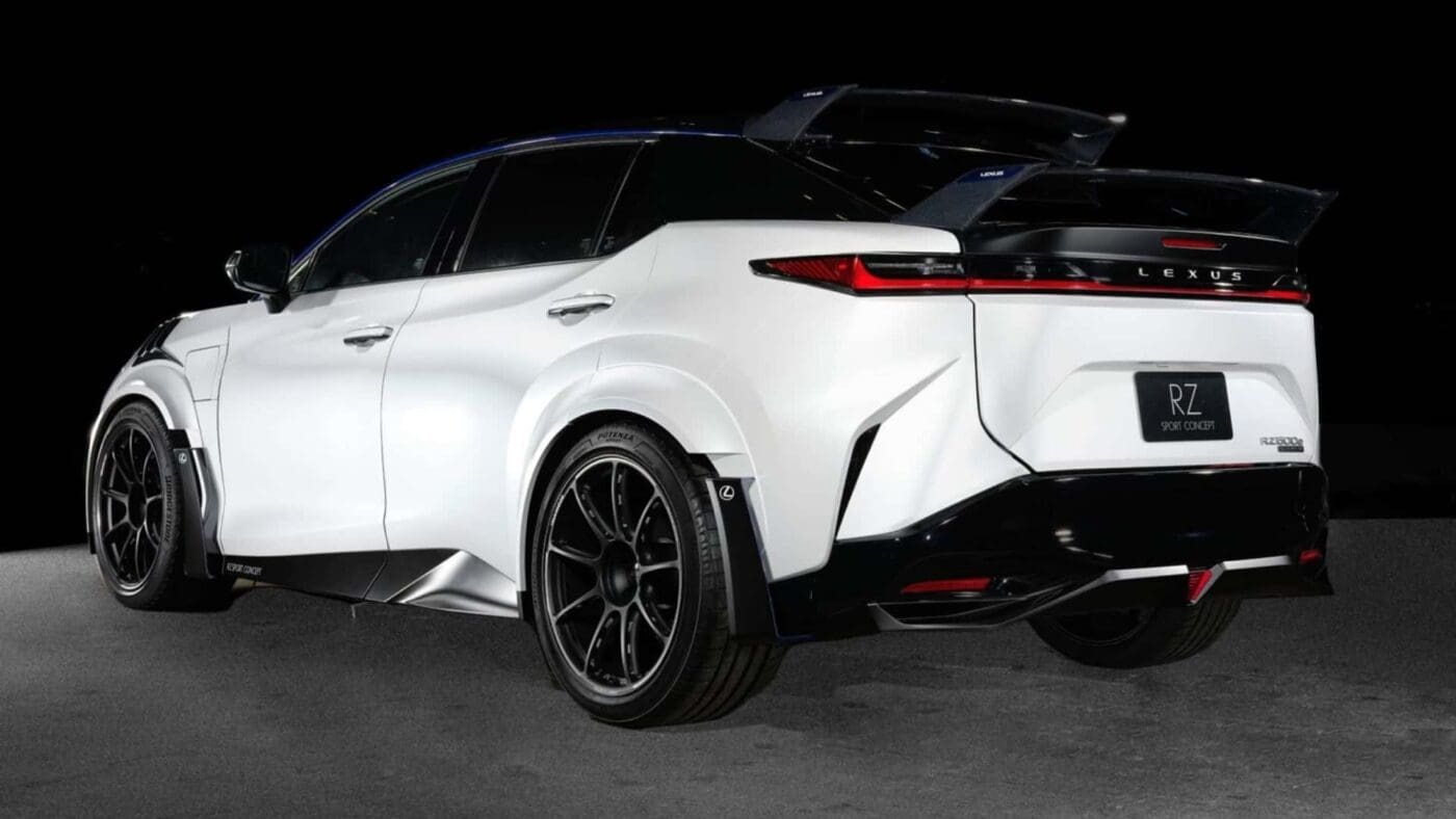 lexus monterey car week.jpg