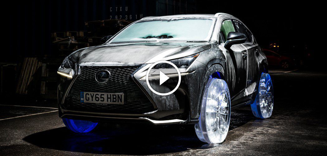 lexus-nx-ice-wheels-12222015