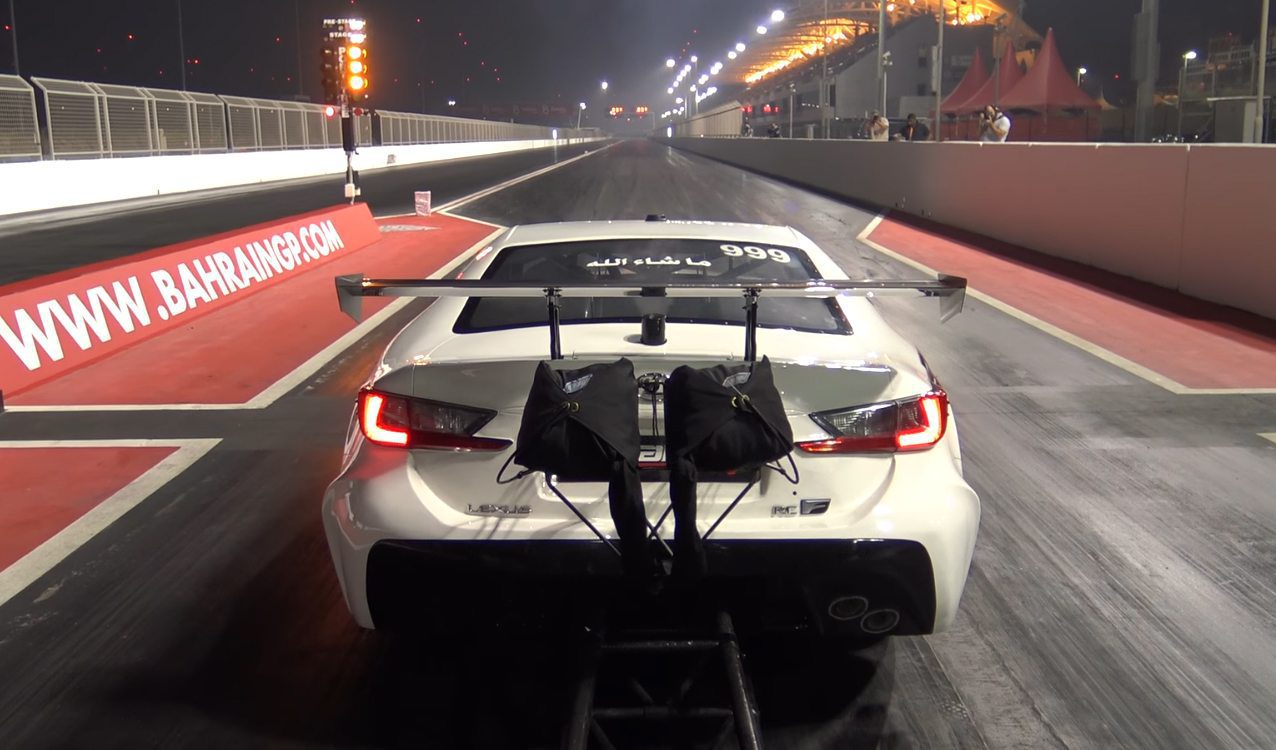 lexus-pro-rcf