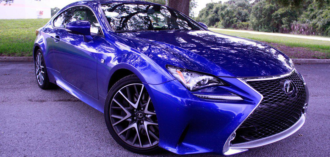 lexus-rc-350-main