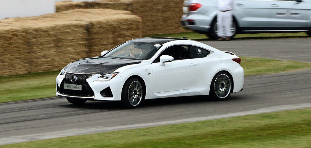 lexus-rc-f-carbon