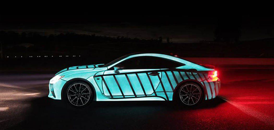 lexus-rcf-heartbeat-072215-feature