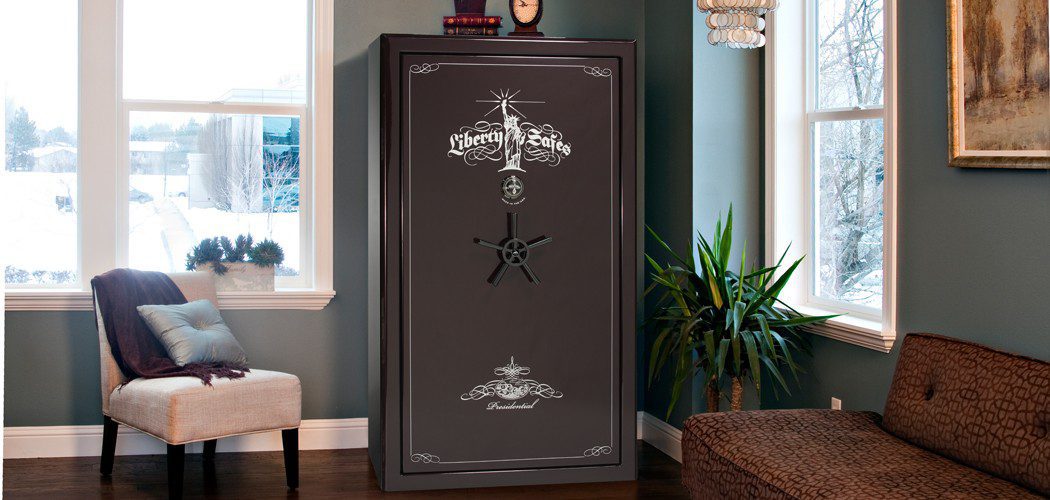 liberty-safe-presidential