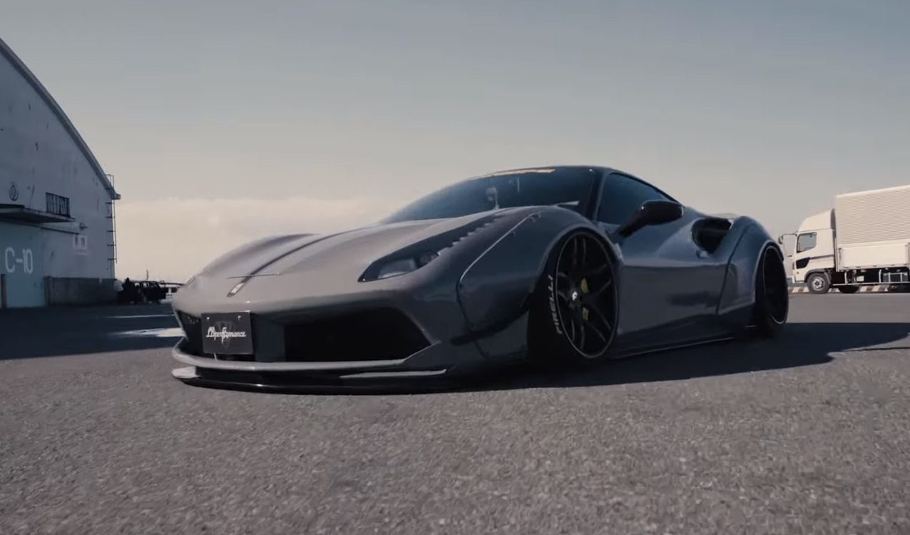 liberty-walk-ferrari-488