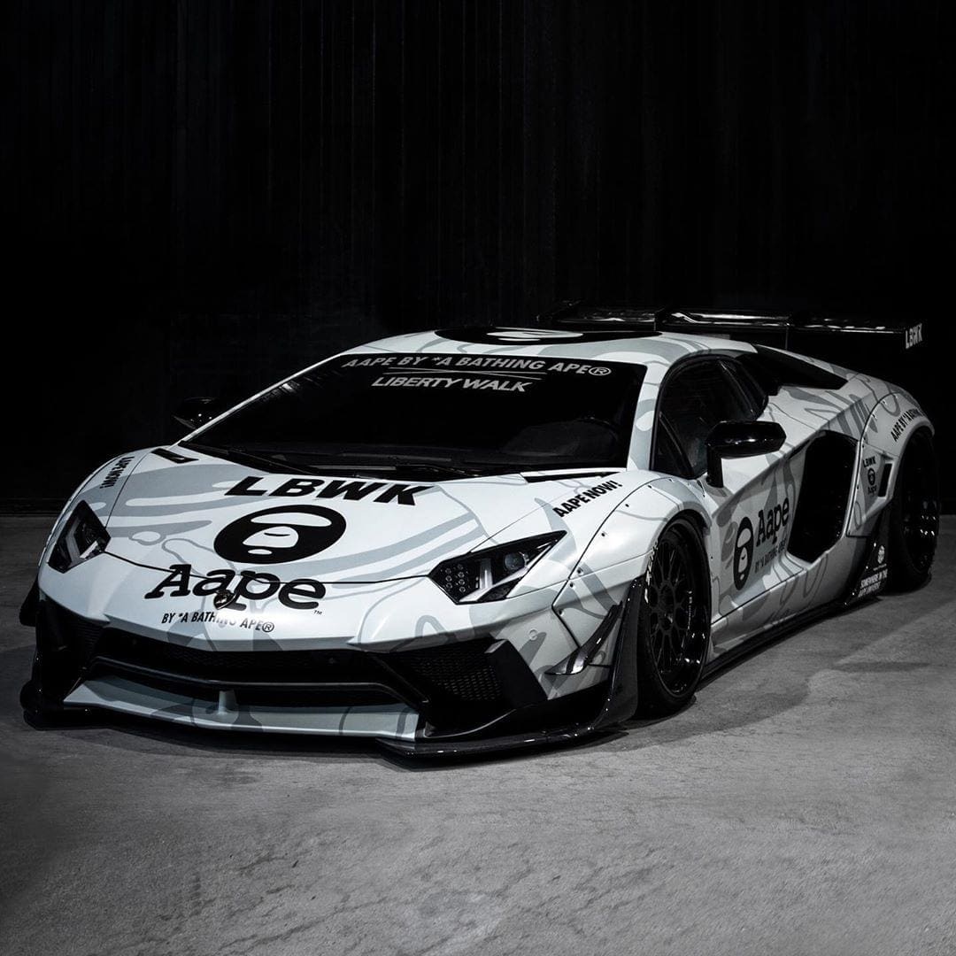 libertywalk-aape (3)