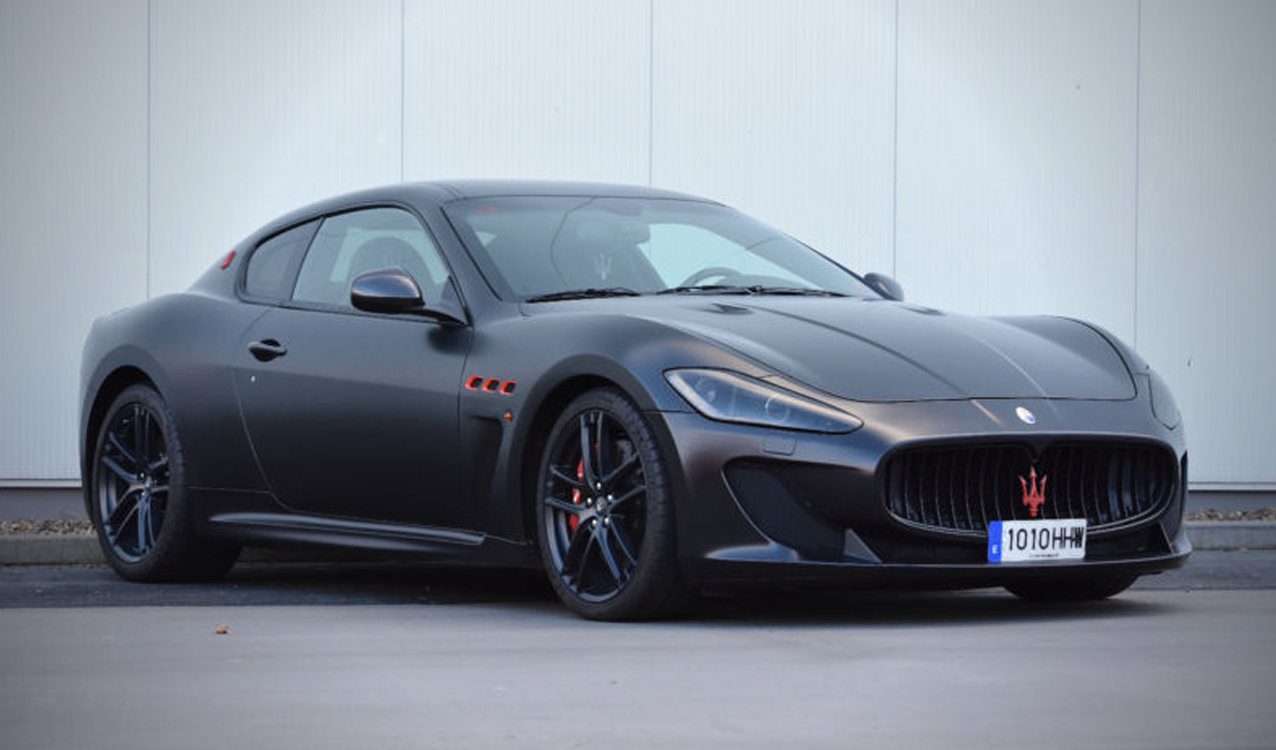 lionel-messie-maserati