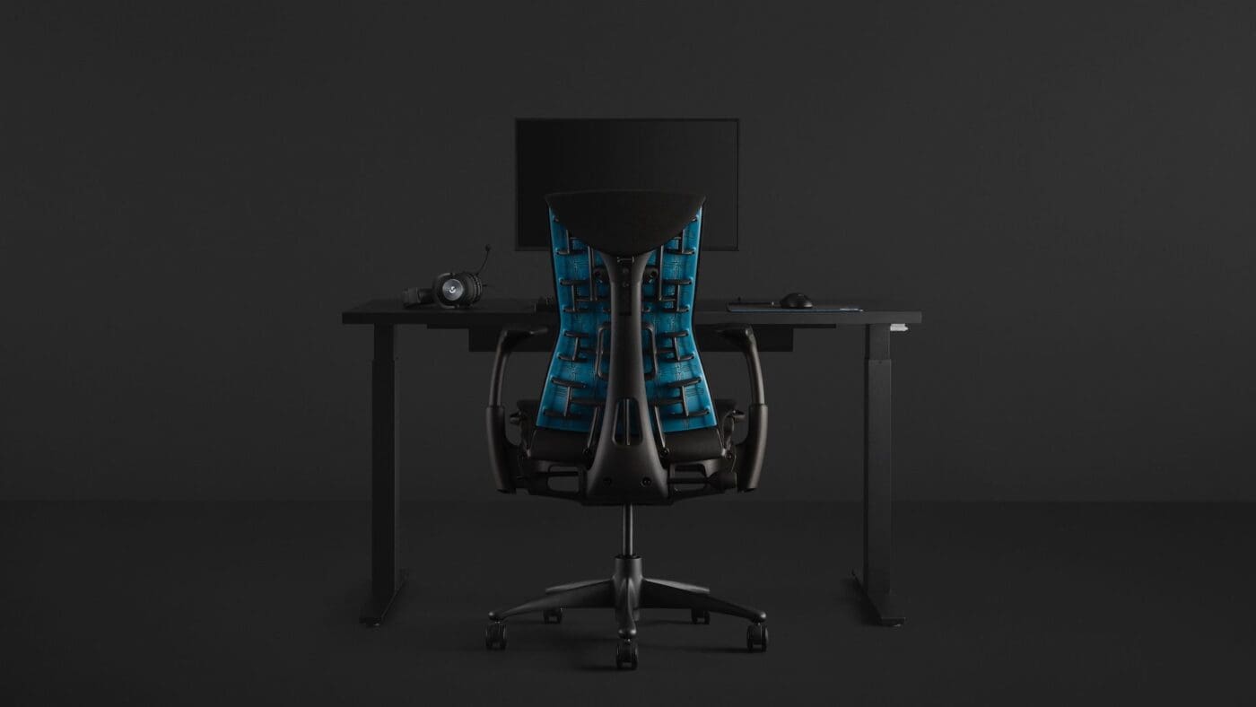 logitech-hm-embodychair