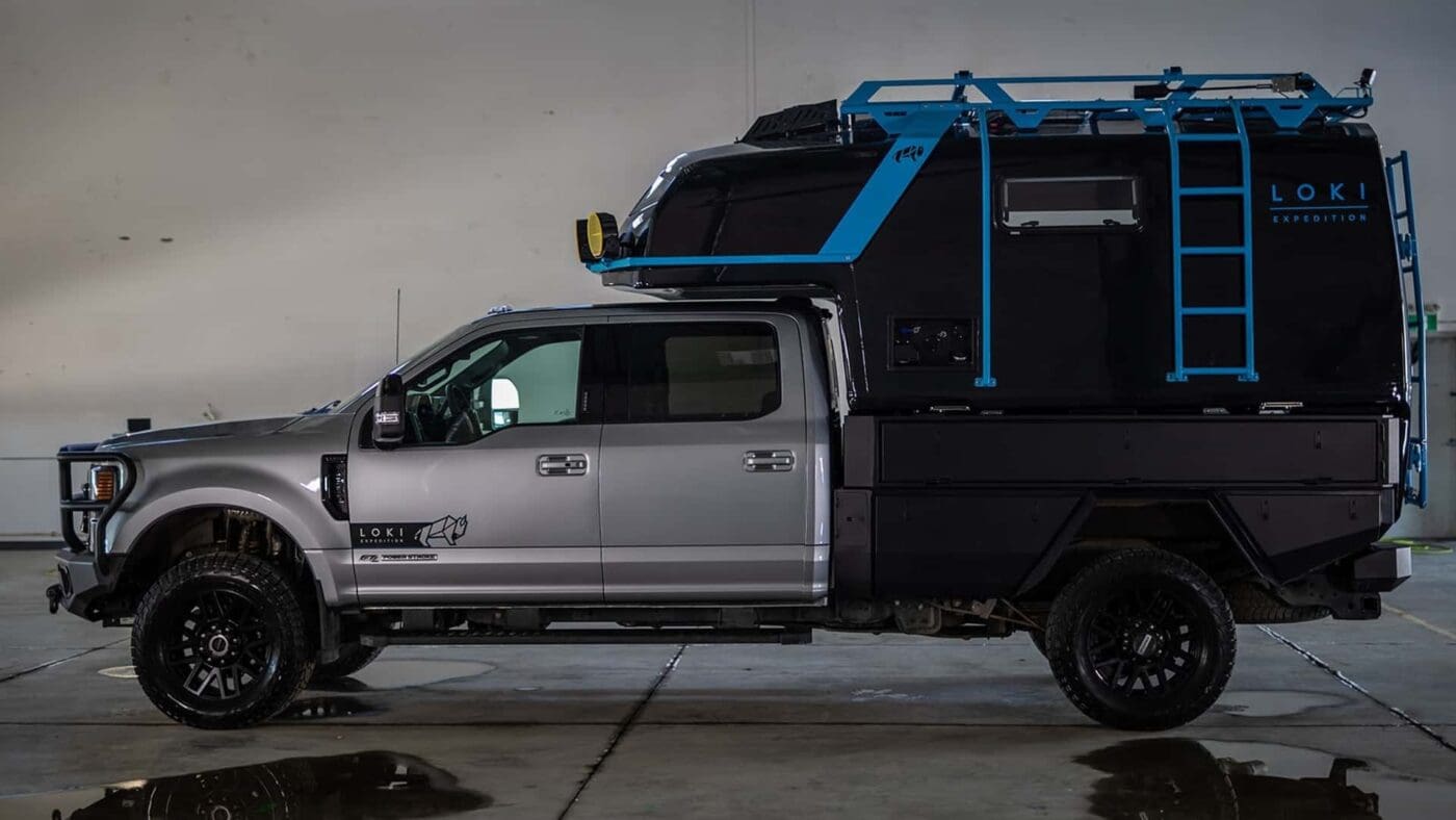 loki expedition icarus 8 for sale.jpg