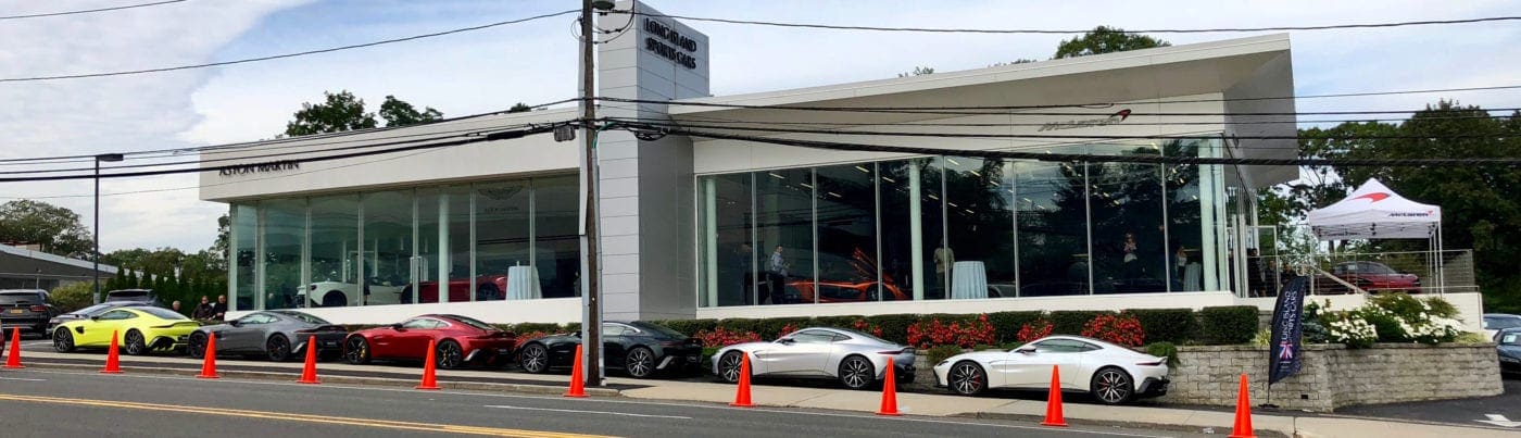 longislandsportscars1