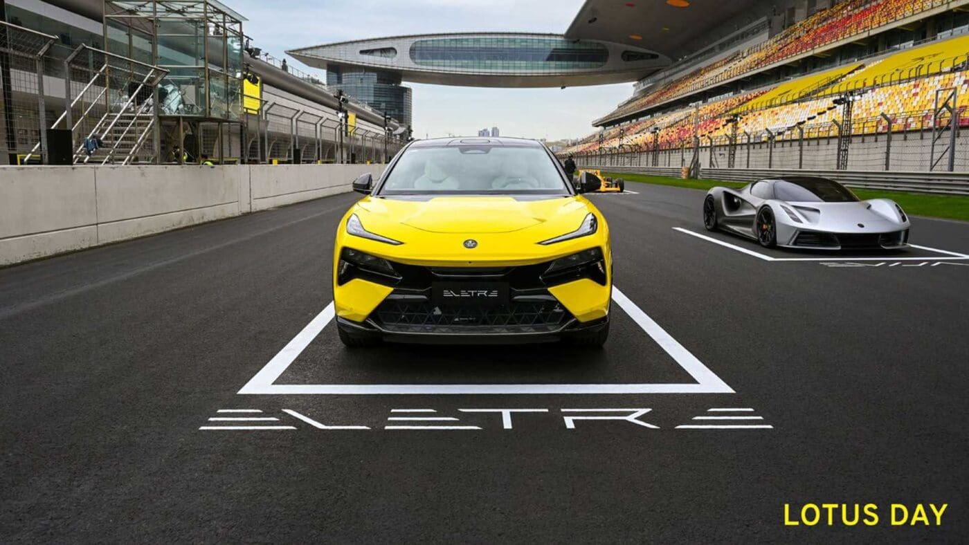 lotus day 2023.jpg