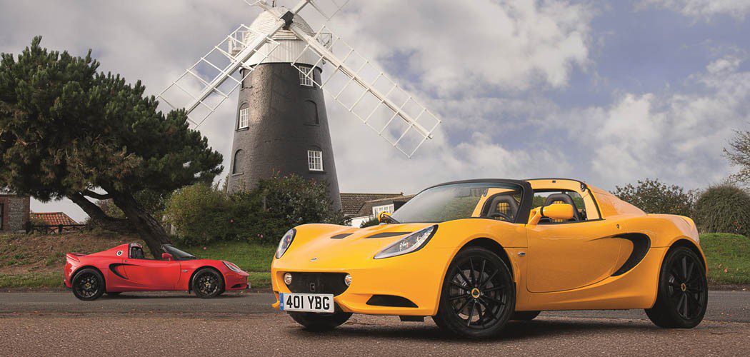 lotus-elise-sport-111315-feature