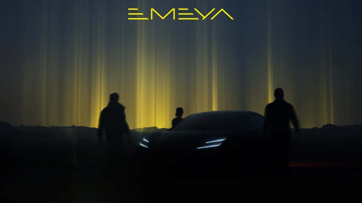 lotus emeya teaser.jpg