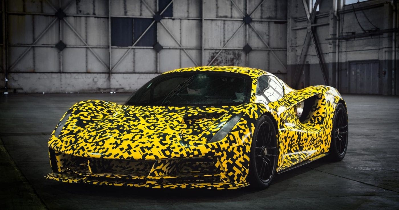 lotus-evija-11222019 (1)