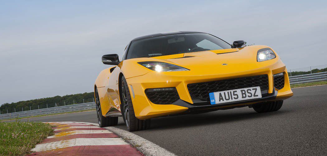 lotus-evora-400-110515-feauture