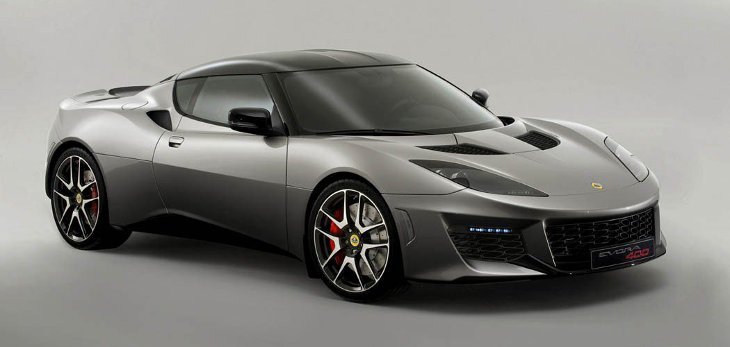 lotus-evora400-firstdone-070215-feature