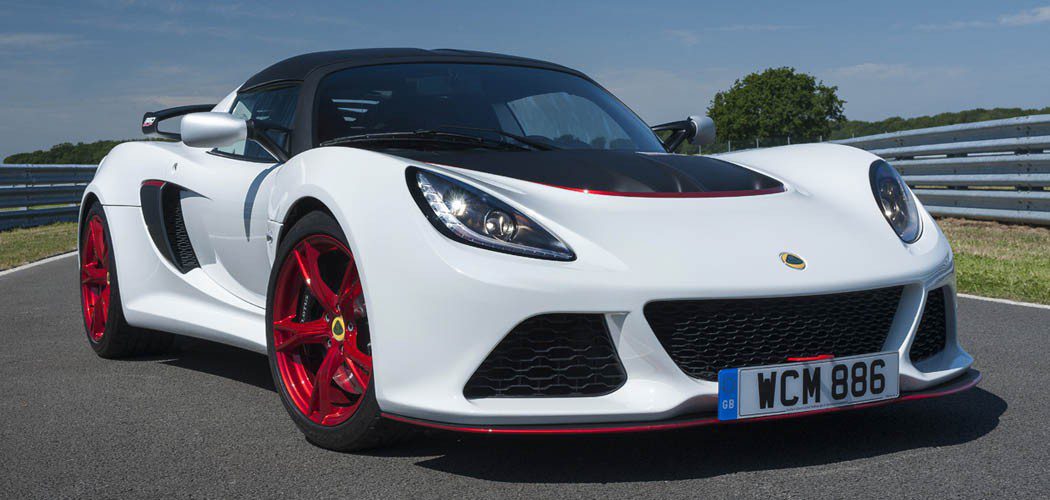 lotus-exige-360cup-081415-feature