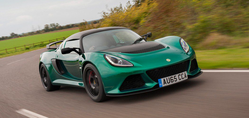 lotus-exige-sport-350-12112015