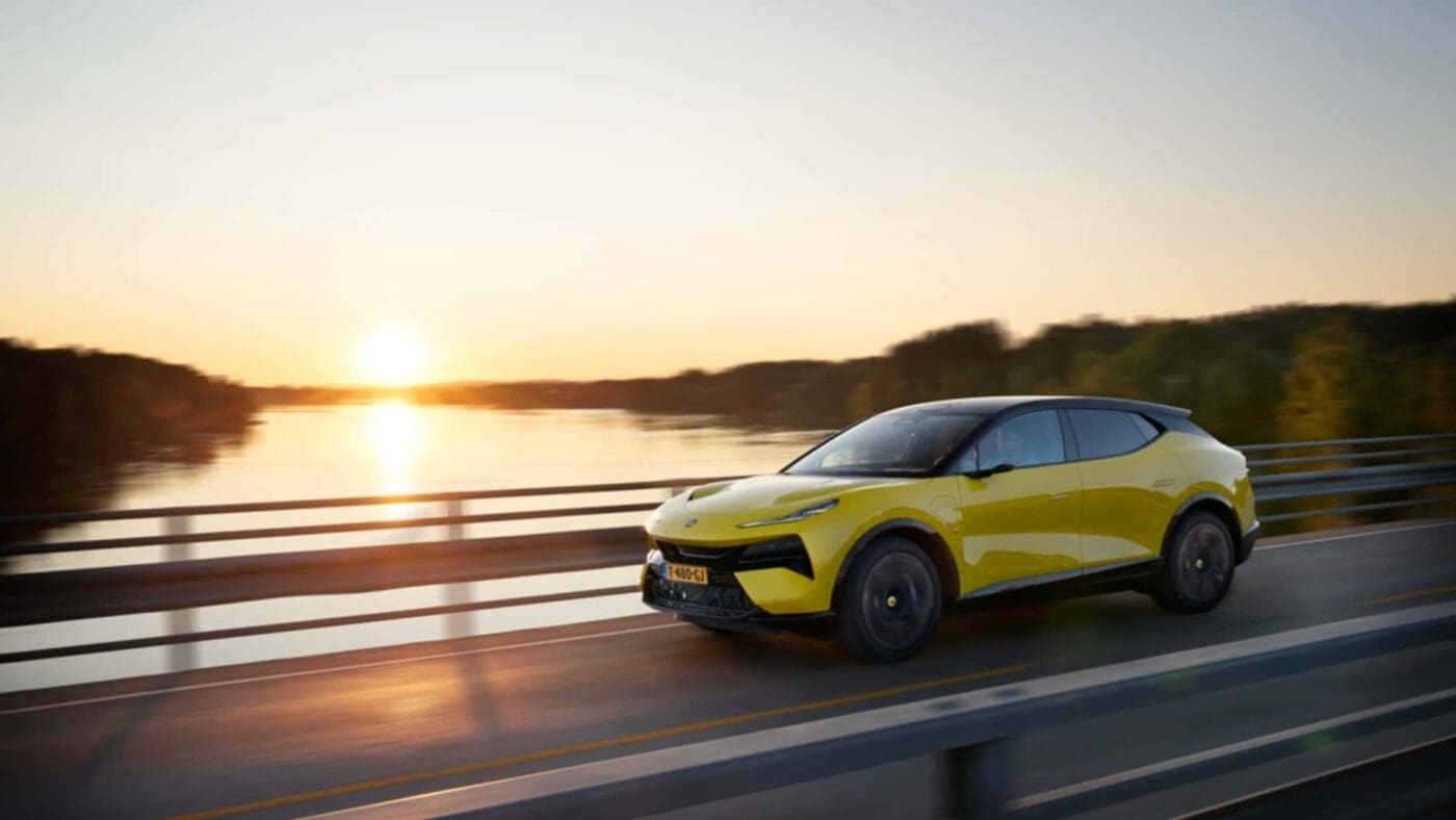 lotus record h1 2023 results.jpg