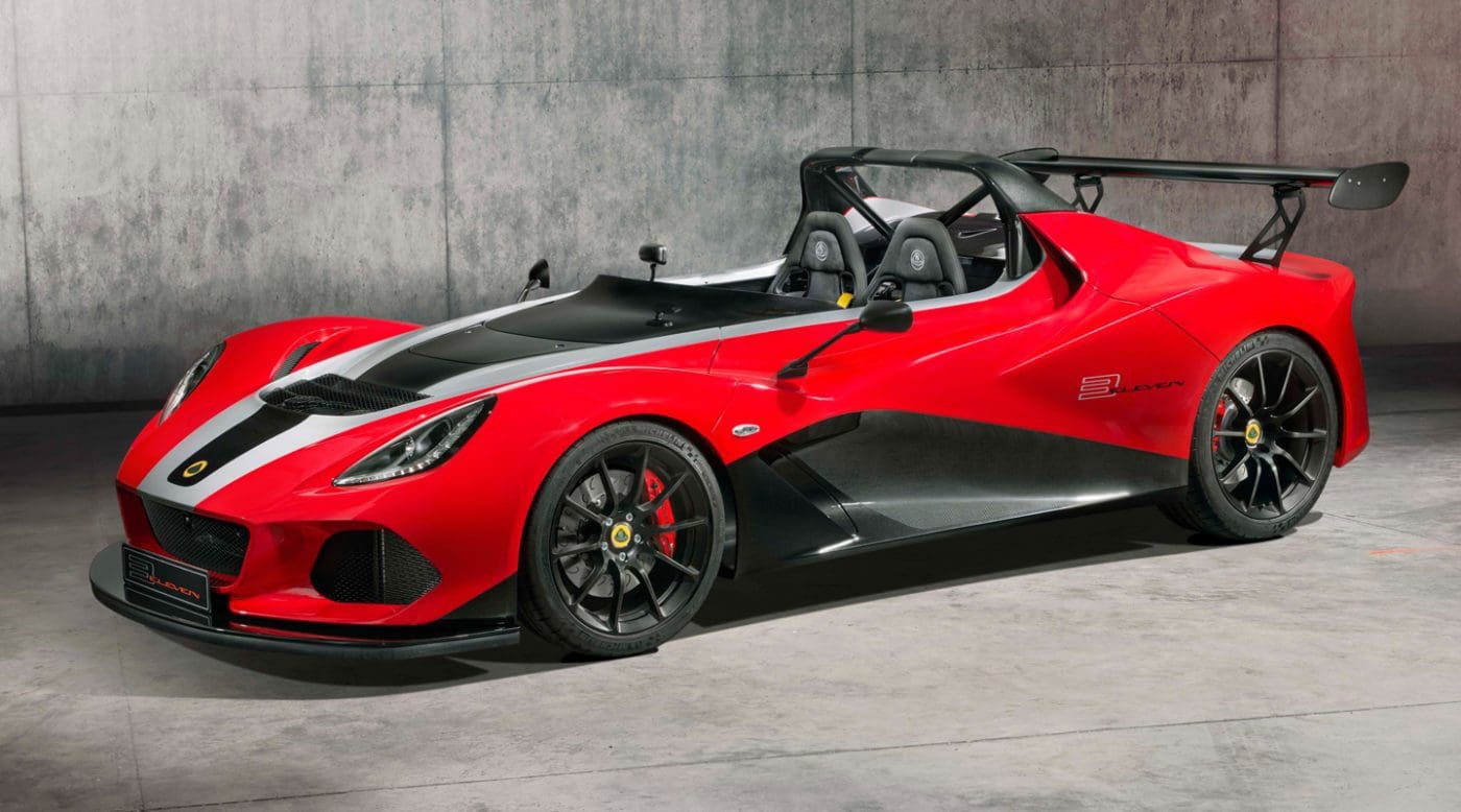 lotus_3-eleven_430 (1)