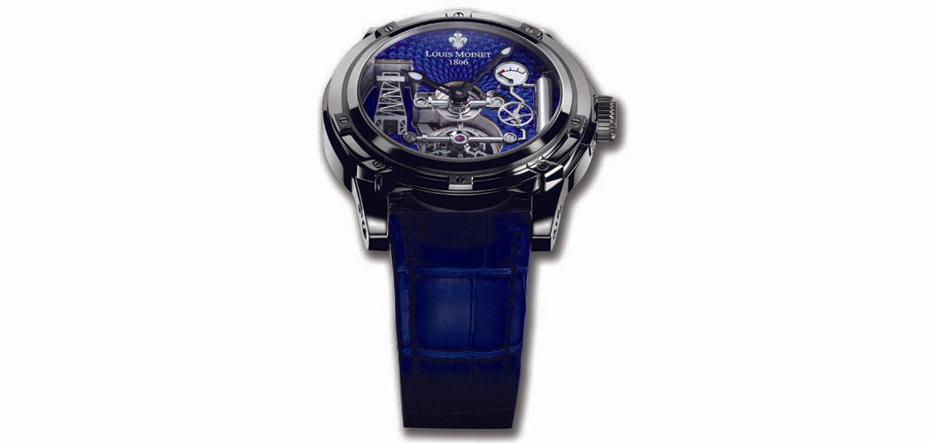 louismoinet-derrickgaz-watchguide-102115