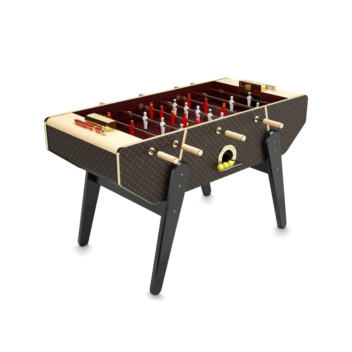 louisvuitton-foosball4