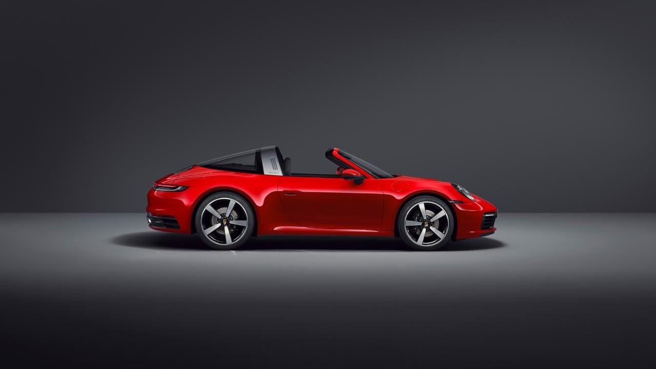 low_911_targa_4_2020_porsche_ag__4