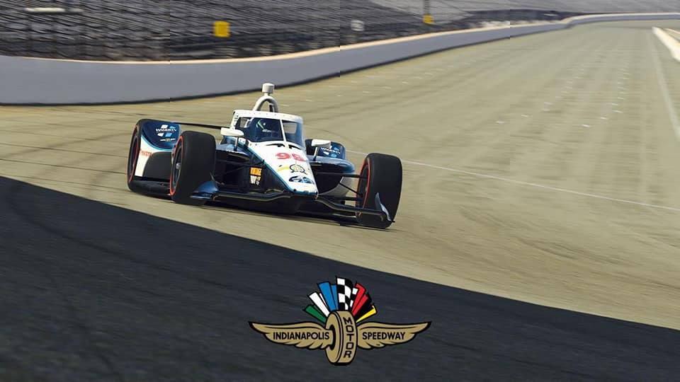 lucas-oil-rc-enerson1