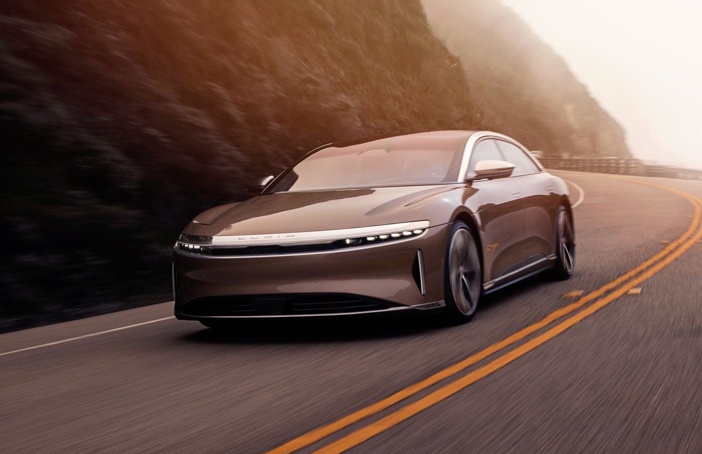 lucid air 1