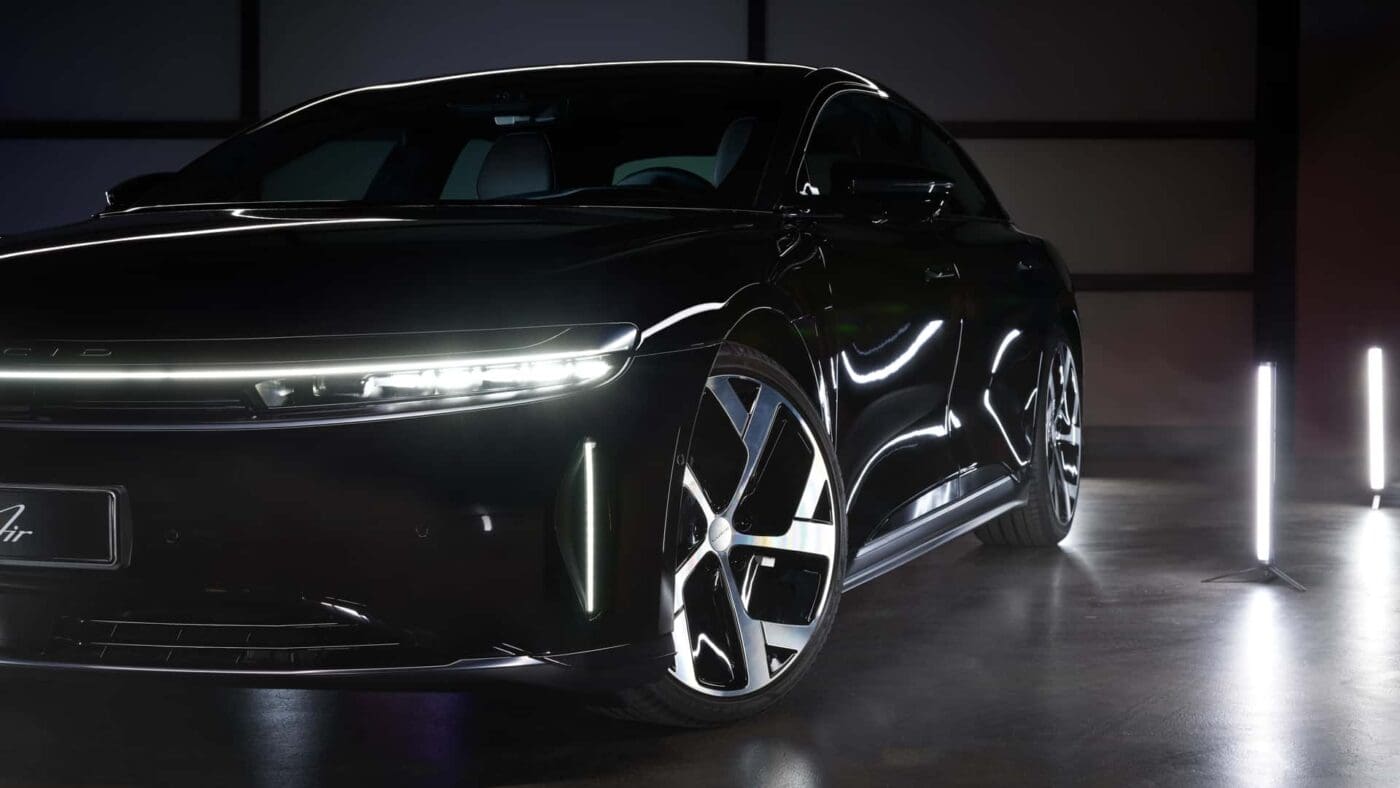 lucid air midnight dream edition.jpg