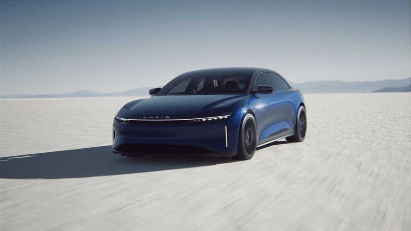 lucid air sapphire.jpg