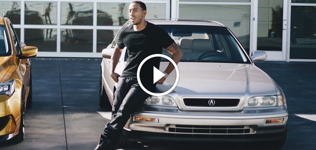 ludacris-acura-legend-110415