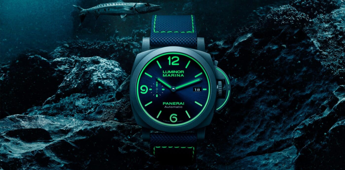 luminor-panerai-watchesandwonders_top.jpg.transform.generic_header_video_image_1920_2x